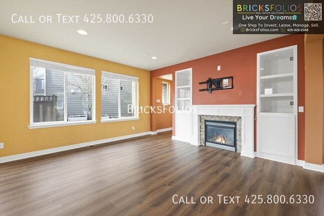 Photo - 18304 36 Ave SE House