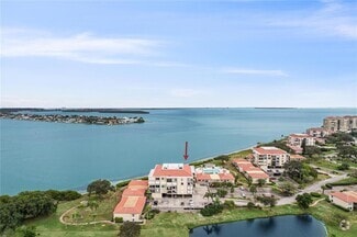 Building Photo - 6104 Palma Del Mar Blvd S