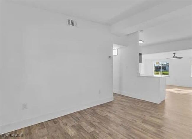 Foto del edificio - 2360 Ednor St