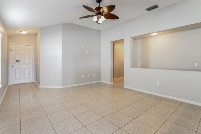 Foto del edificio - 11749 Mango Cross Ct