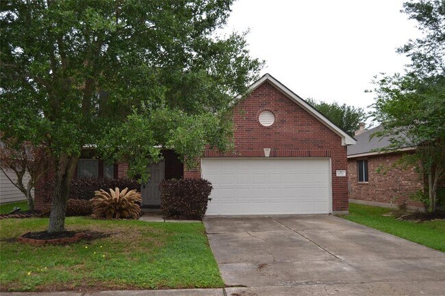 Foto del edificio - 6011 Durango Ridge Ct