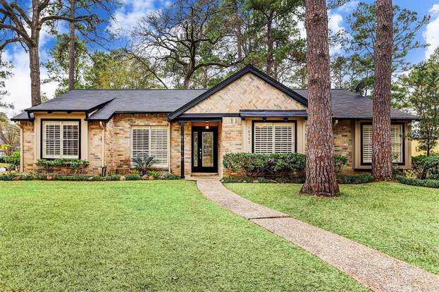 Building Photo - 16503 Pilgrims Cir