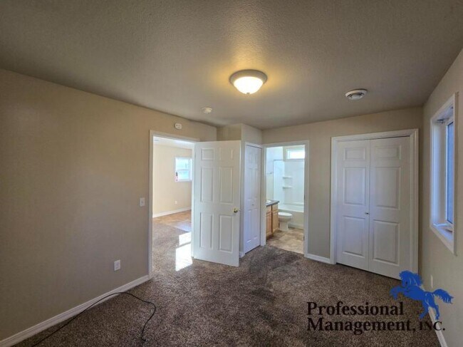 Foto del edificio - 1 bedroom in Billings MT 59101