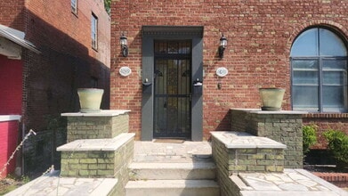 Building Photo - 4039 Enright Ave