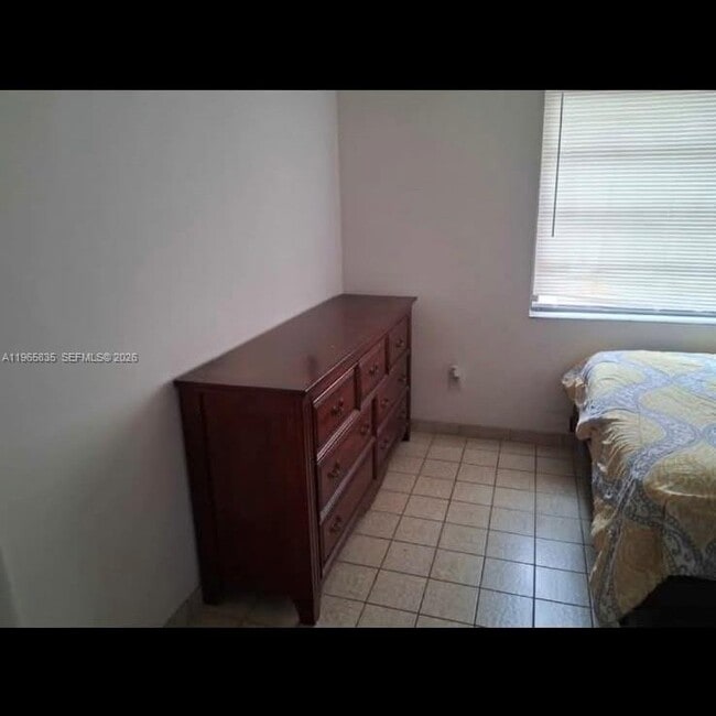 Foto del edificio - 7167 SW 43rd St