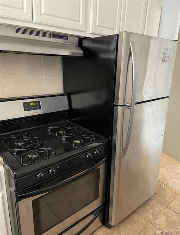 181 Pearsall Dr Unit 6H, Mount Vernon, NY 10552 Condo for Rent in Mount Vernon, NY