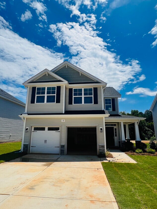 Foto principal - 150 Hanover Ct