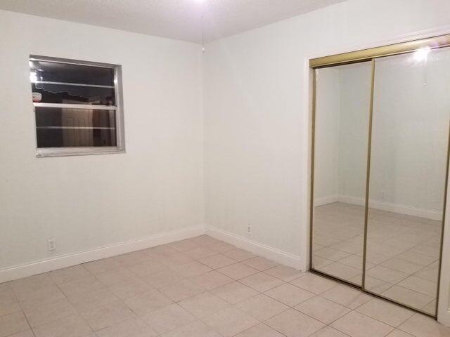 Foto del edificio - 2843 Duke Ln