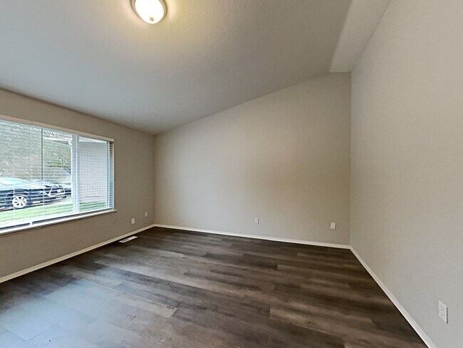 Foto del edificio - 35419 27th Ave S