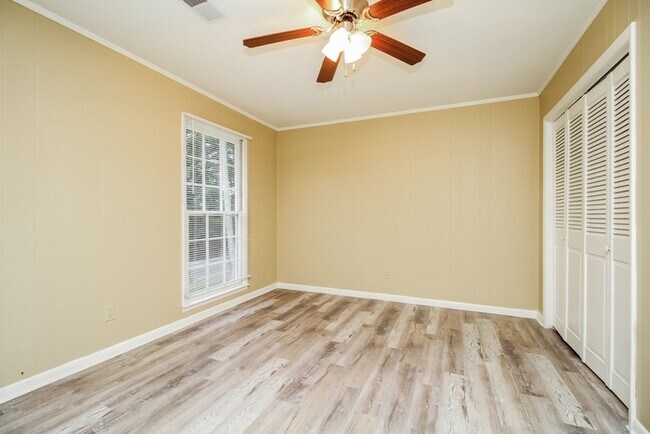 Foto del edificio - Lovely 4 Bedroom Decatur Home