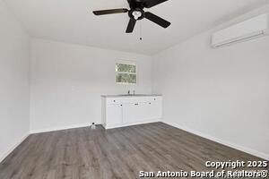 Foto del edificio - 760 Lookout Dr