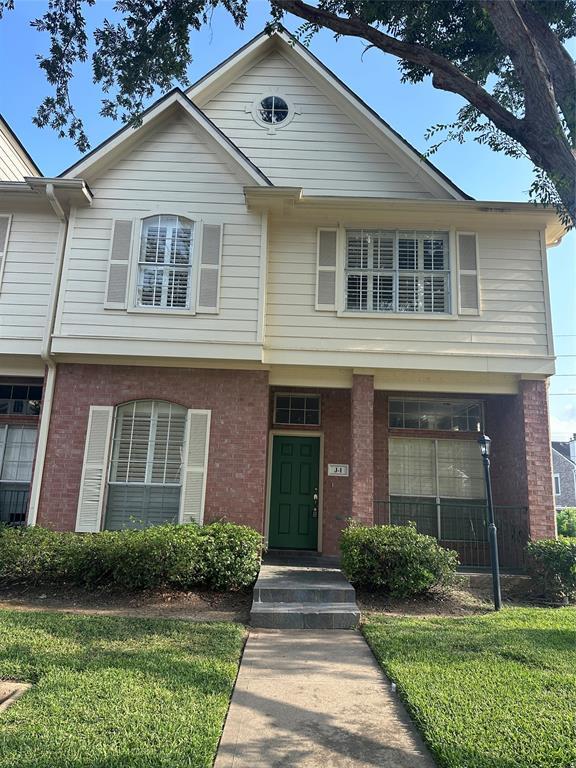 Foto principal - 2710 Grants Lake Blvd