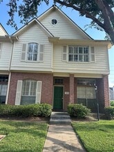 Building Photo - 2710 Grants Lake Blvd