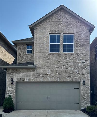 Building Photo - 548 Hutchinson Ln