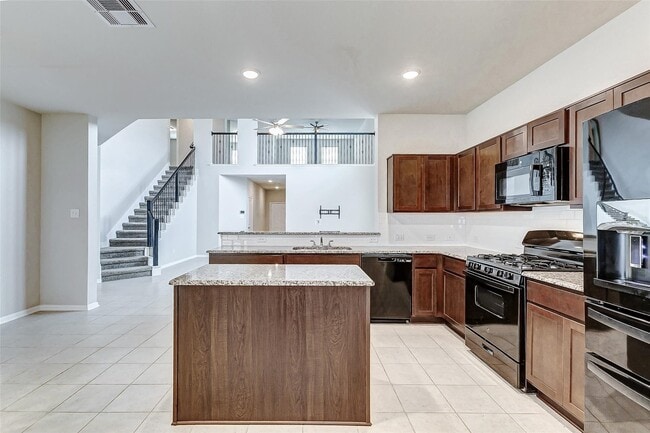 Foto del edificio - 10511 Snowy Ridge Ln