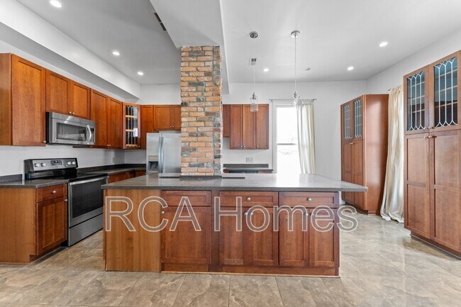 Foto del edificio - 1006 Lexington Ave