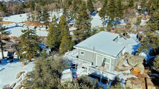 Foto del edificio - 2490 Fern Dr