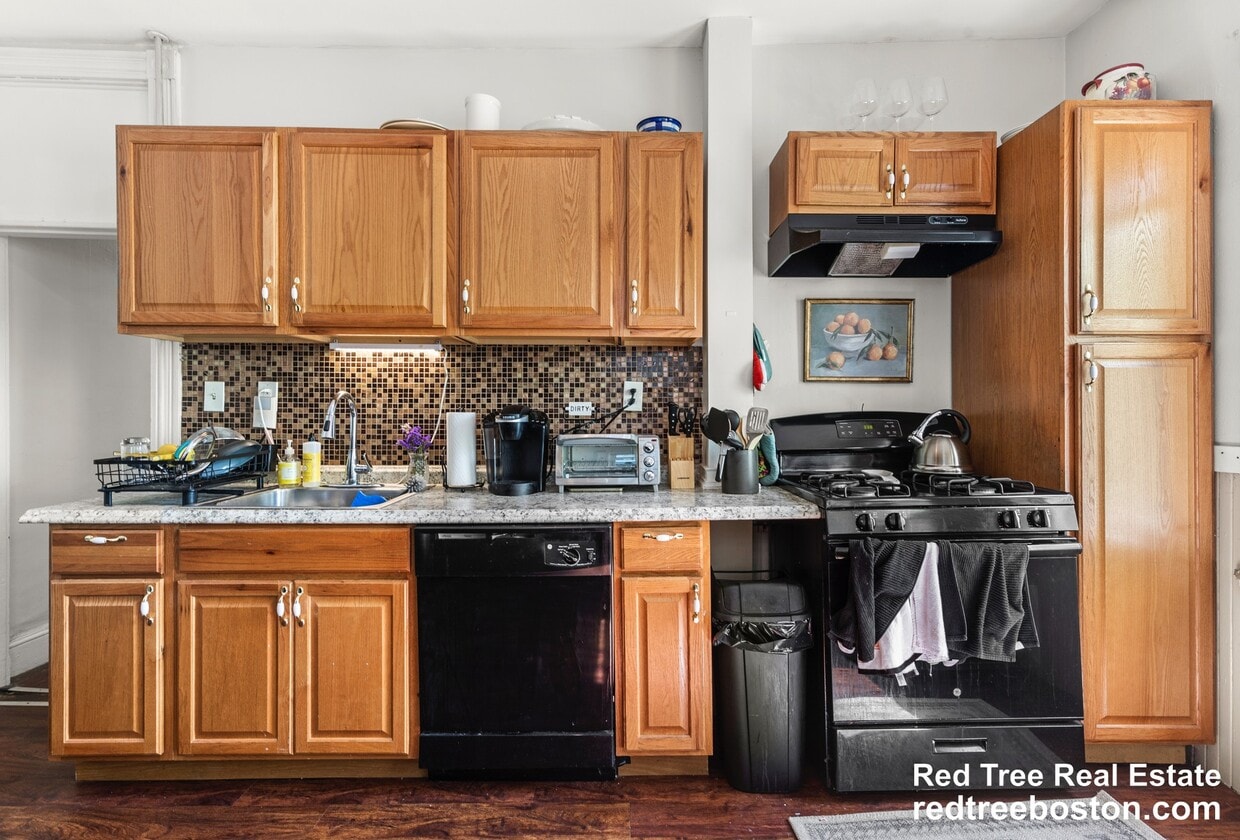 Photo - 175 River St. Unit 3