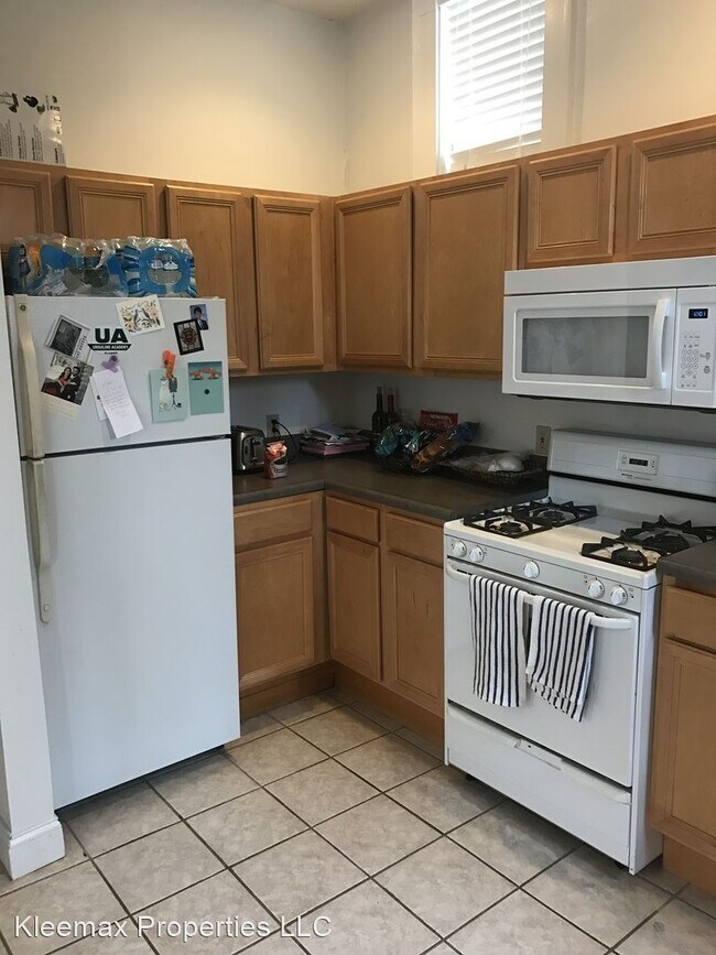 Foto del edificio - 2812 Erie Ave