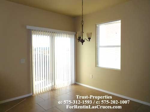 Foto del edificio - Close to Sonoma and Red Hawk Golf Course