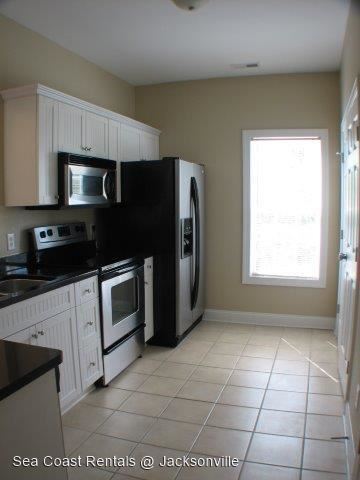 Foto del edificio - 3 br, 2.5 bath Apartment - 98-3 McCain Ln