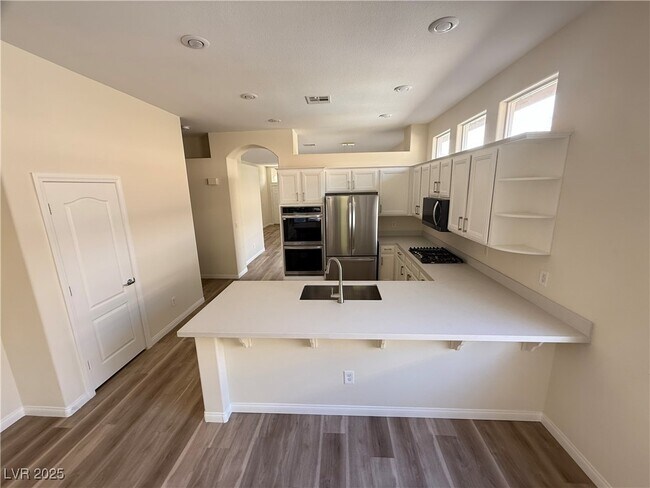 Foto del edificio - 10657 Sapphire Vista Ave