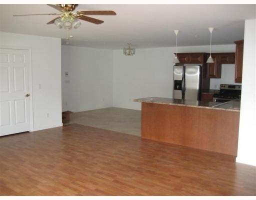 Foto del edificio - 3 Commonwealth Ln