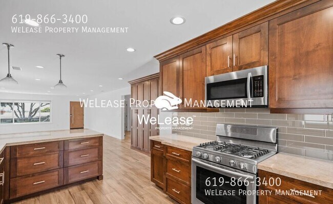 Foto del edificio - 942 Rosecrans-Main Home