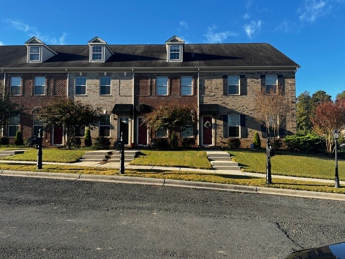 11442 Charles Towne Wy Unit 11442, Midland, NC 28107 Condo for Rent