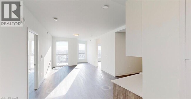 Photo du bâtiment - 1333 Weber St E