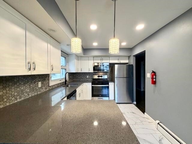 Foto del edificio - 182 W 32nd St