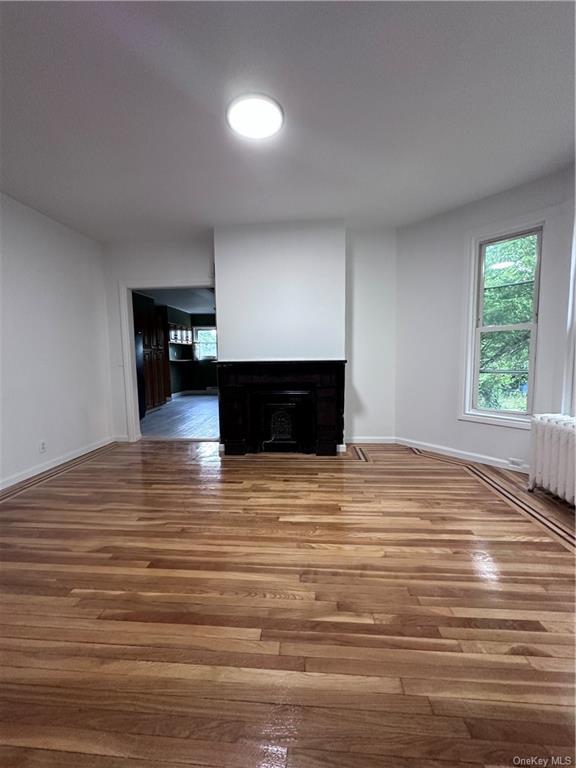 Foto del edificio - 1546 Silver St