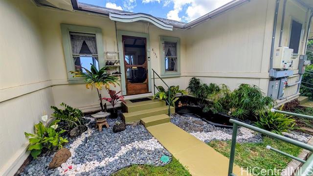 Foto del edificio - 4155 Sierra Dr