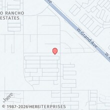 Building Photo - 17966 W Calle Lejos