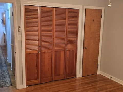 Building Photo - 26 Swayze Dr