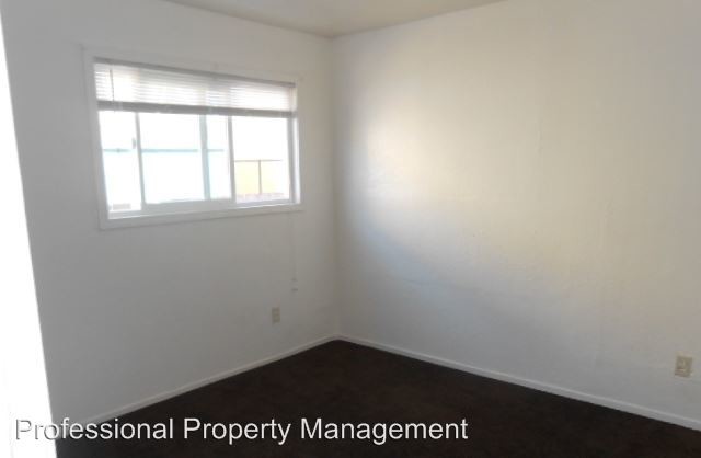 Foto del edificio - 1640 Rumrill Blvd