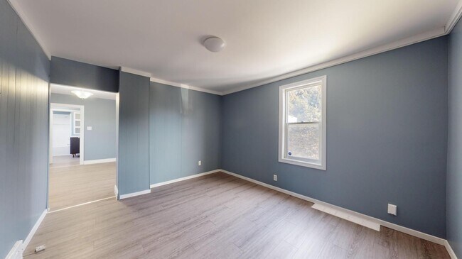 Photo du bâtiment - 3 Bedroom, 2 Bathroom Home – $2,225/month ...