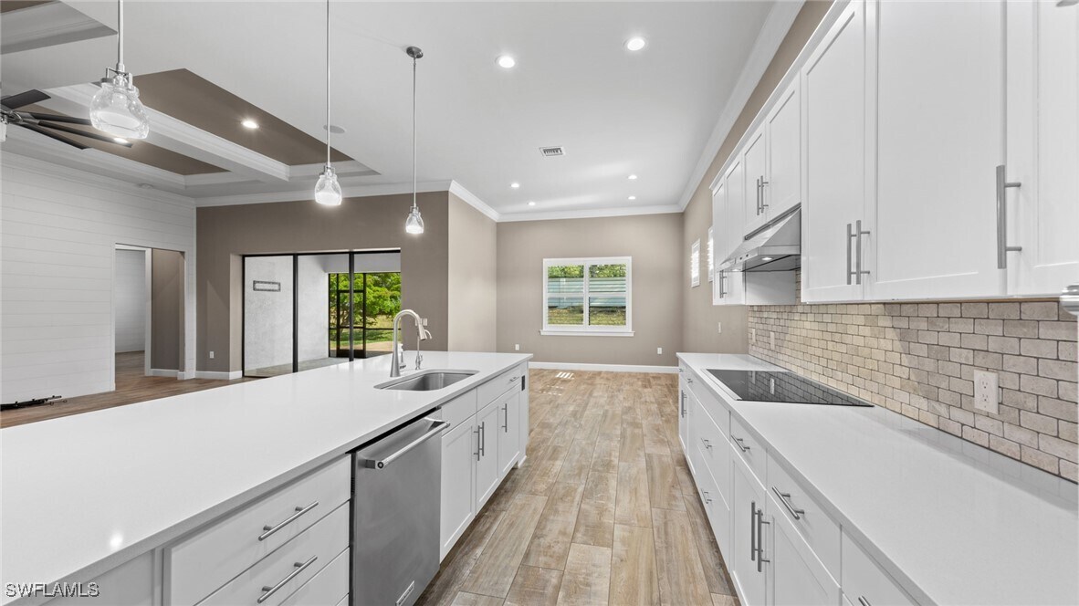 Foto principal - 14021 Fenwood Ct