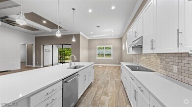 Building Photo - 14021 Fenwood Ct