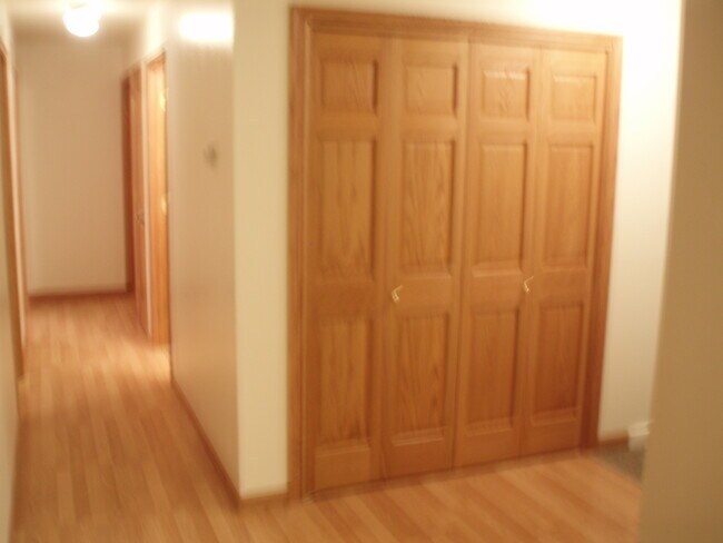 Foto del edificio - 1012 10th Ave N