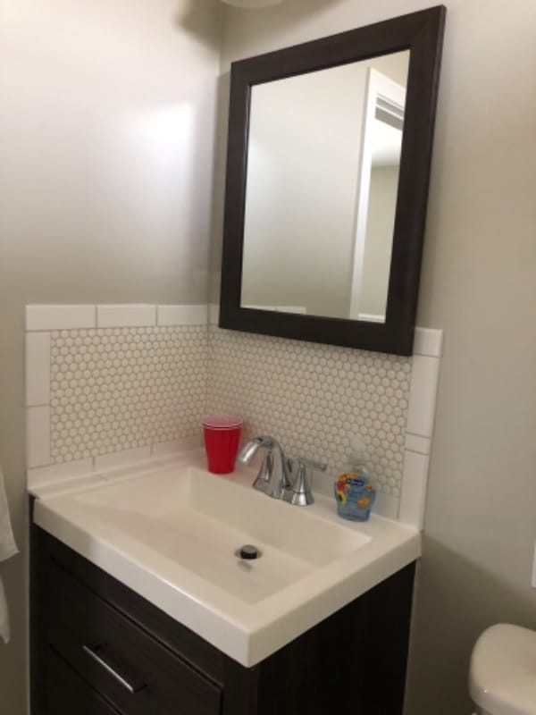 Foto del edificio - 42 Hobson Ave