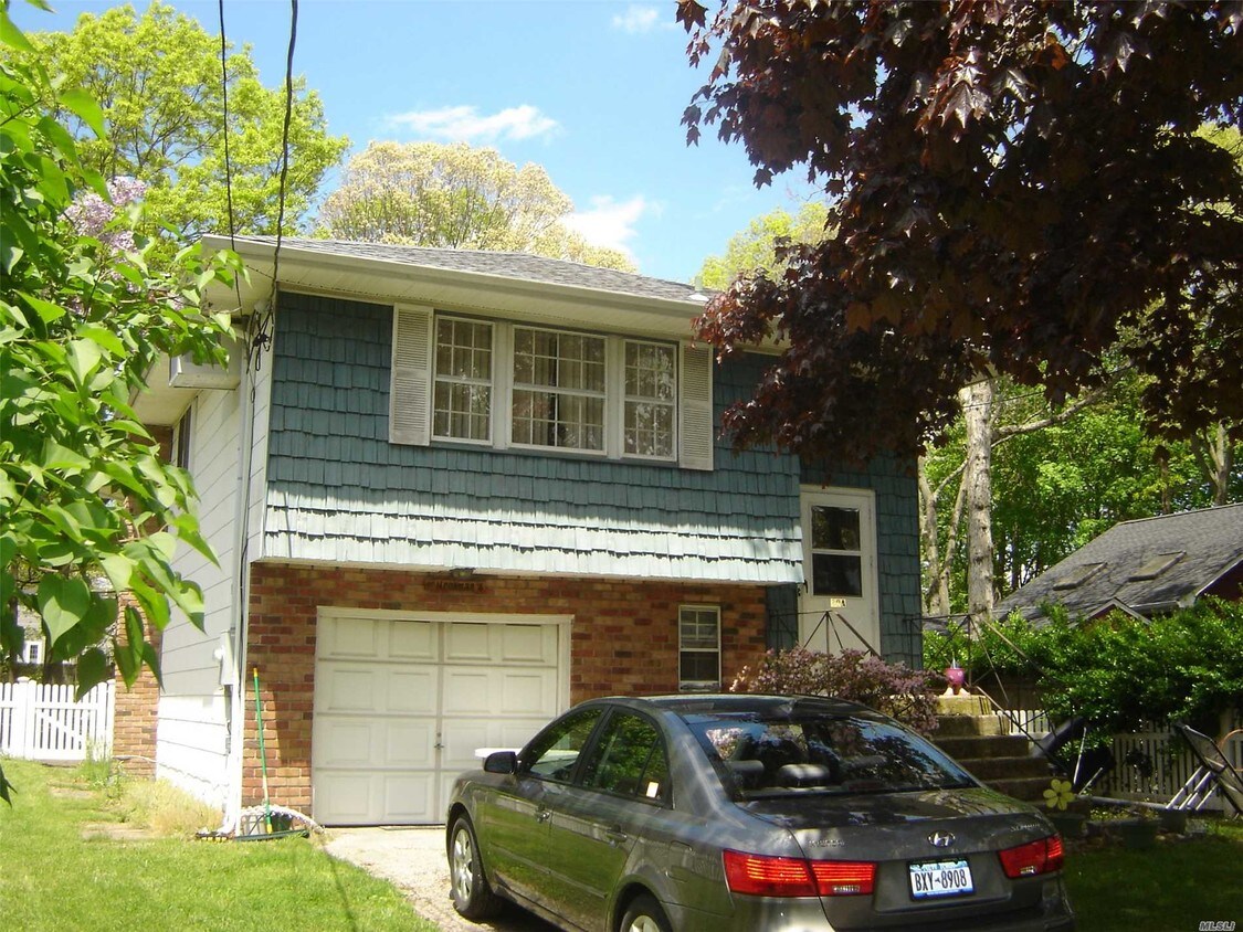Primary Photo - 29 Ralph St