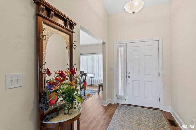 Foto del edificio - 4408 Castle Pines Dr