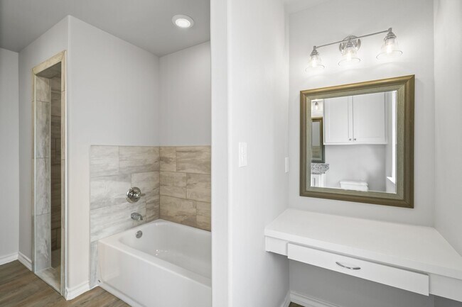Foto del edificio - 8907 N County Rd 3200