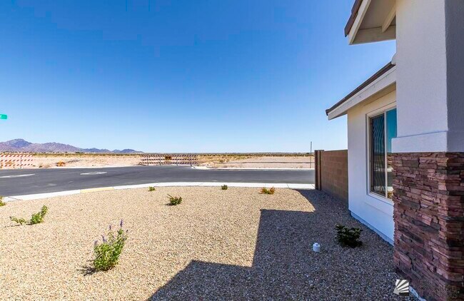 Foto del edificio - 13426 S Scott Ave