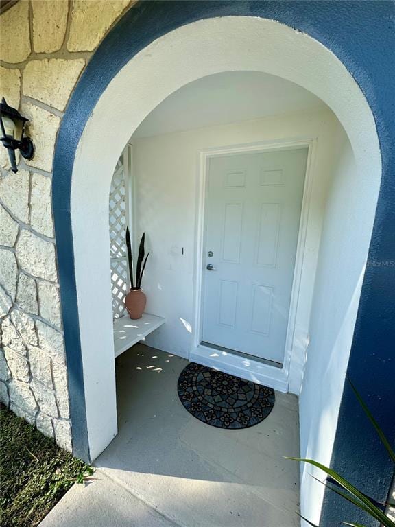 Foto del edificio - 2208 Valleybrook Ave