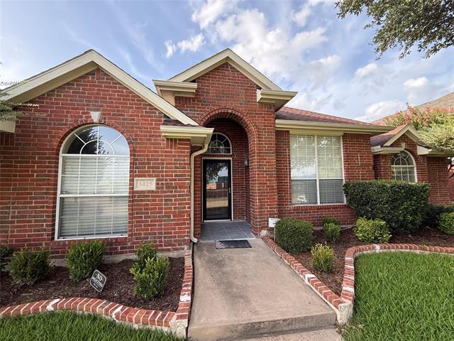 Building Photo - 3425 Marsalis Ln