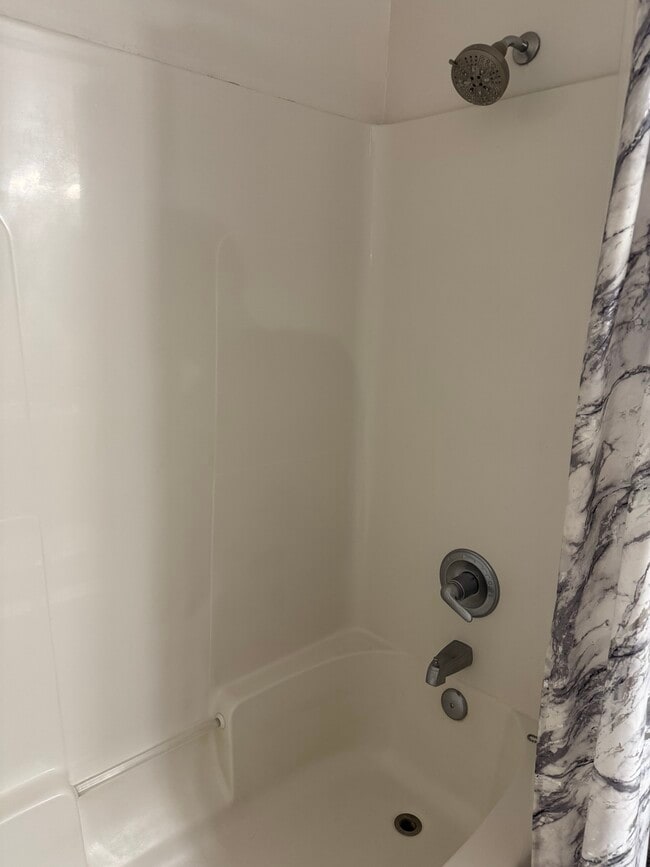 Building Photo - 4276 Calinda Ln