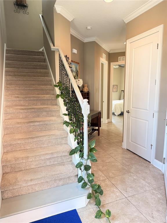 Foto del edificio - 2691 Sunset Inlet Dr