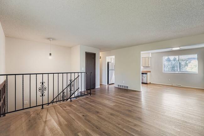 Photo - 16366 W 13th Pl House